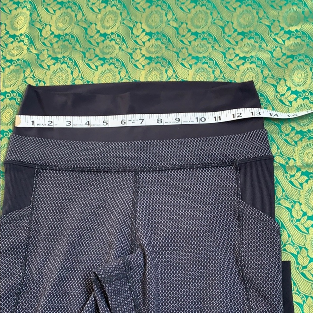 Lululemon Corp - Picture 5 of 7